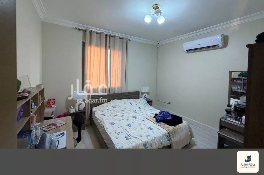 5 bedroom villa in Al Amwaj 4