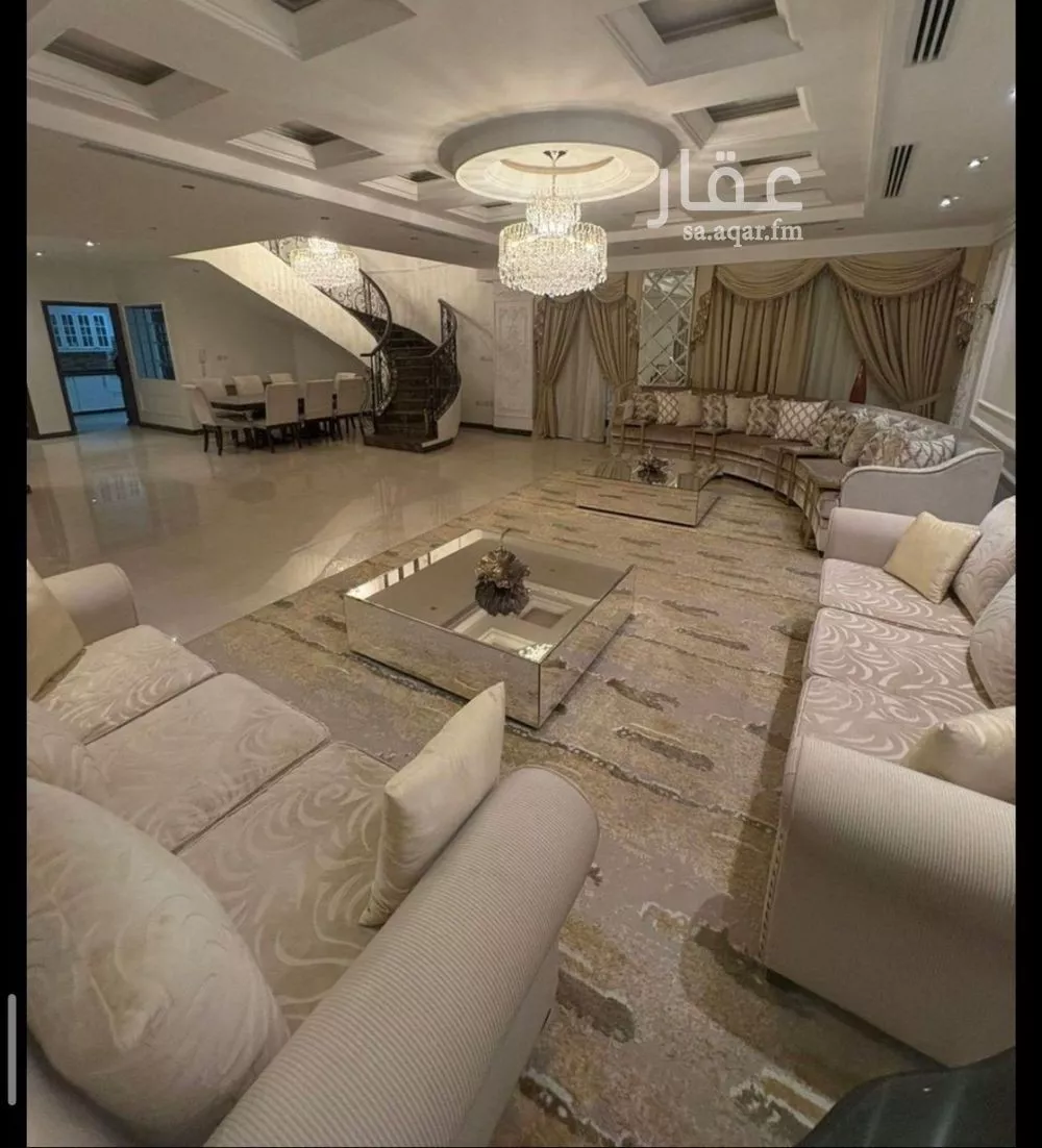 5 bedroom villa in Al Lulu 3