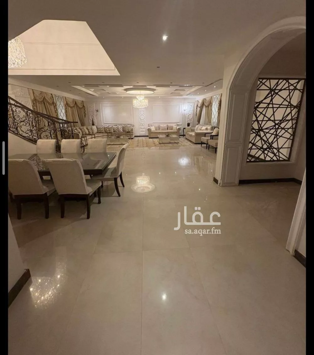 5 bedroom villa in Al Lulu 5
