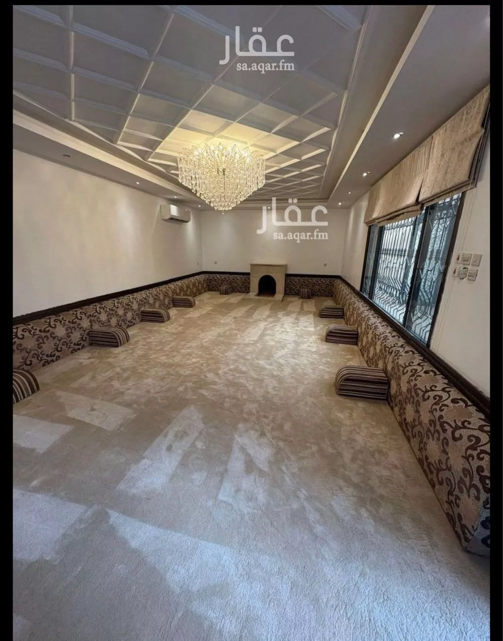 5 bedroom villa in Al Lulu 8
