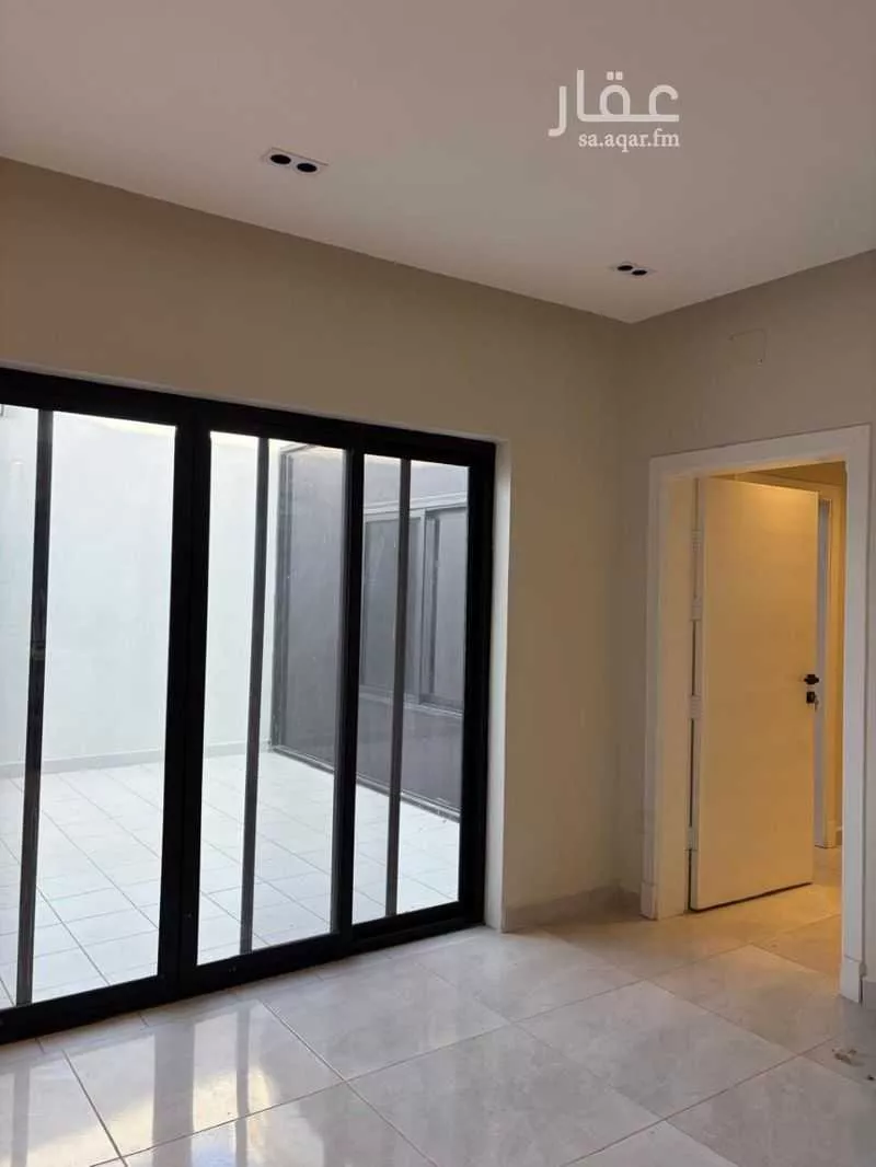 2 bedroom apartment in Qurwa, Taif 2