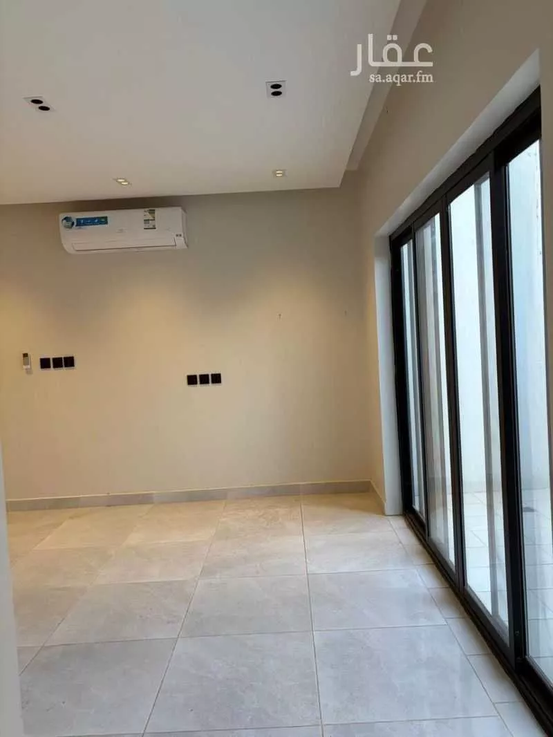 2 bedroom apartment in Qurwa, Taif 5