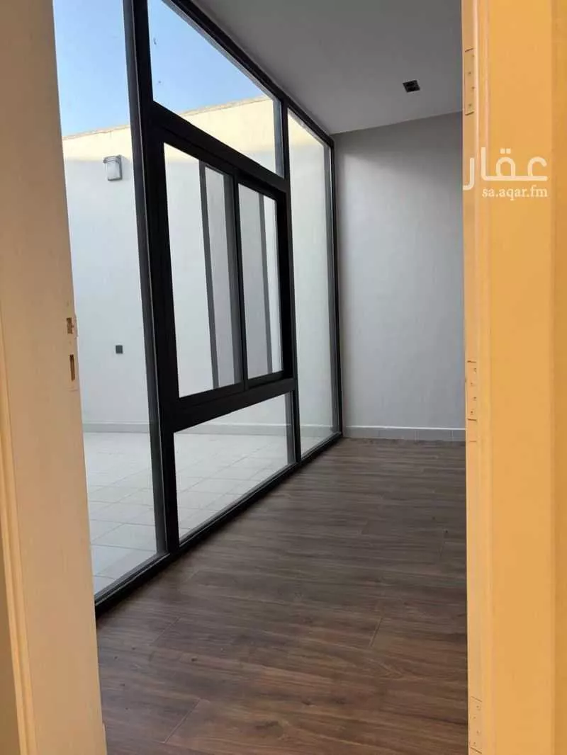 2 bedroom apartment in Qurwa, Taif 6