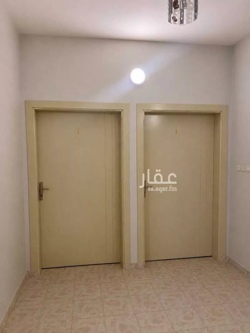 شقة 3 غرف في جبرة، الطائف 4