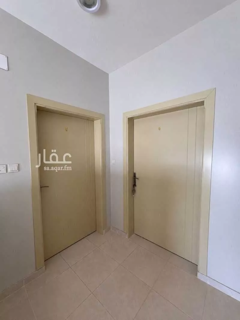 شقة 4 غرف في جبرة، الطائف 4