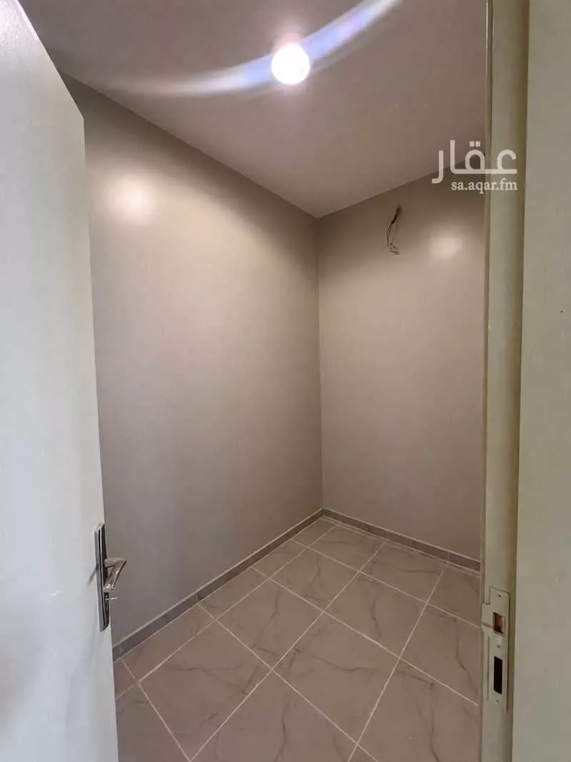 شقة 4 غرف في جبرة، الطائف 2
