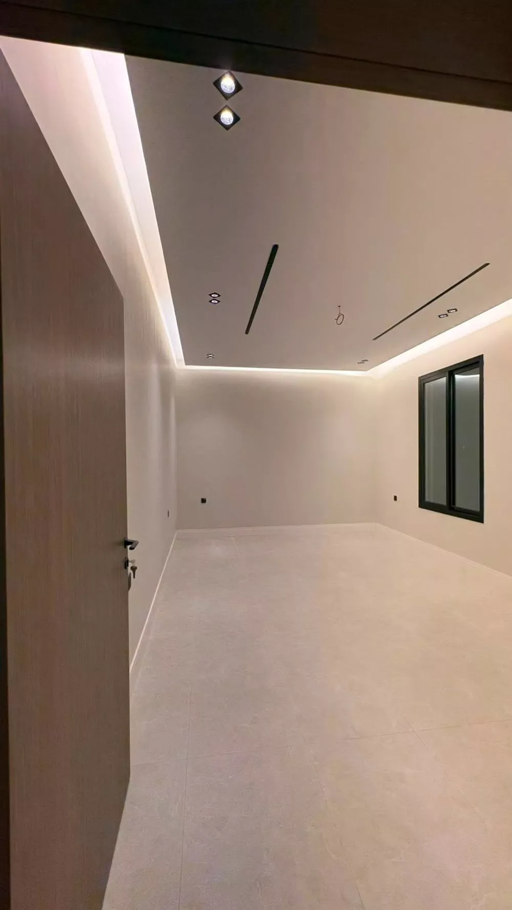 4 bedroom apartment in Al Salam, Madinah 5