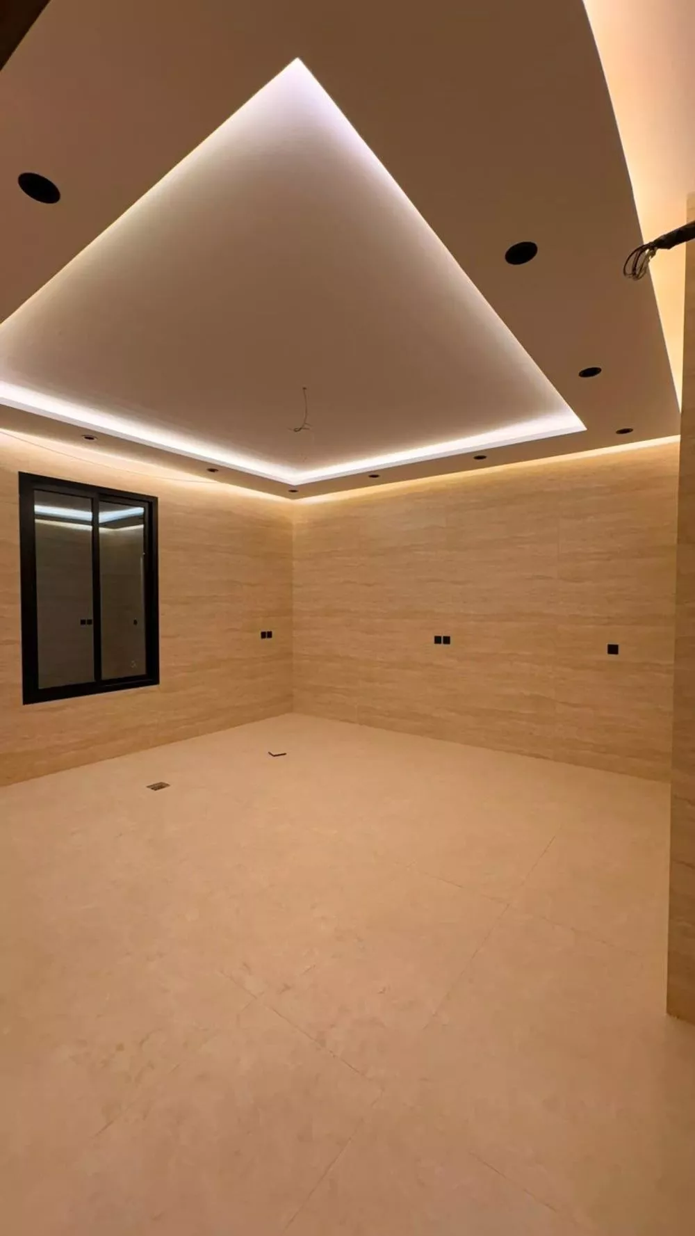 4 bedroom apartment in Al Salam, Madinah 2