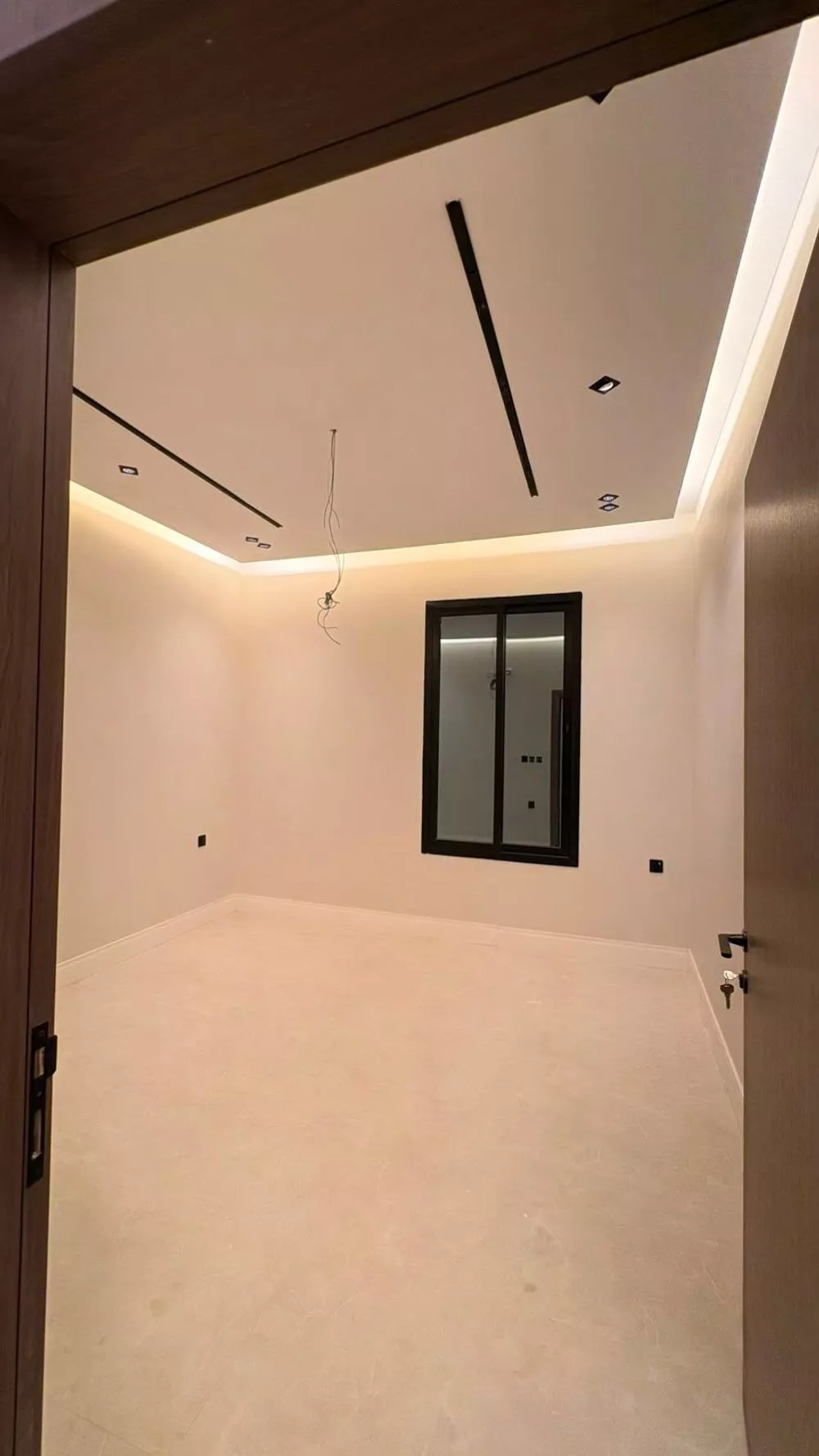 4 bedroom apartment in Al Salam, Madinah 3
