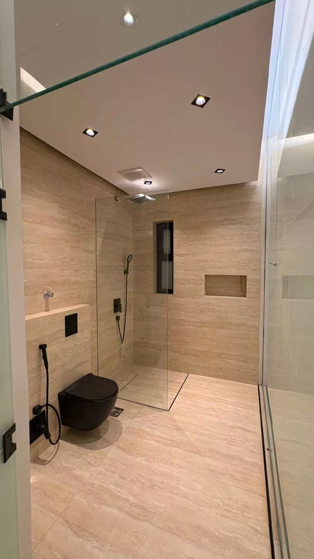 apartment in Al Salam, Madinah 7