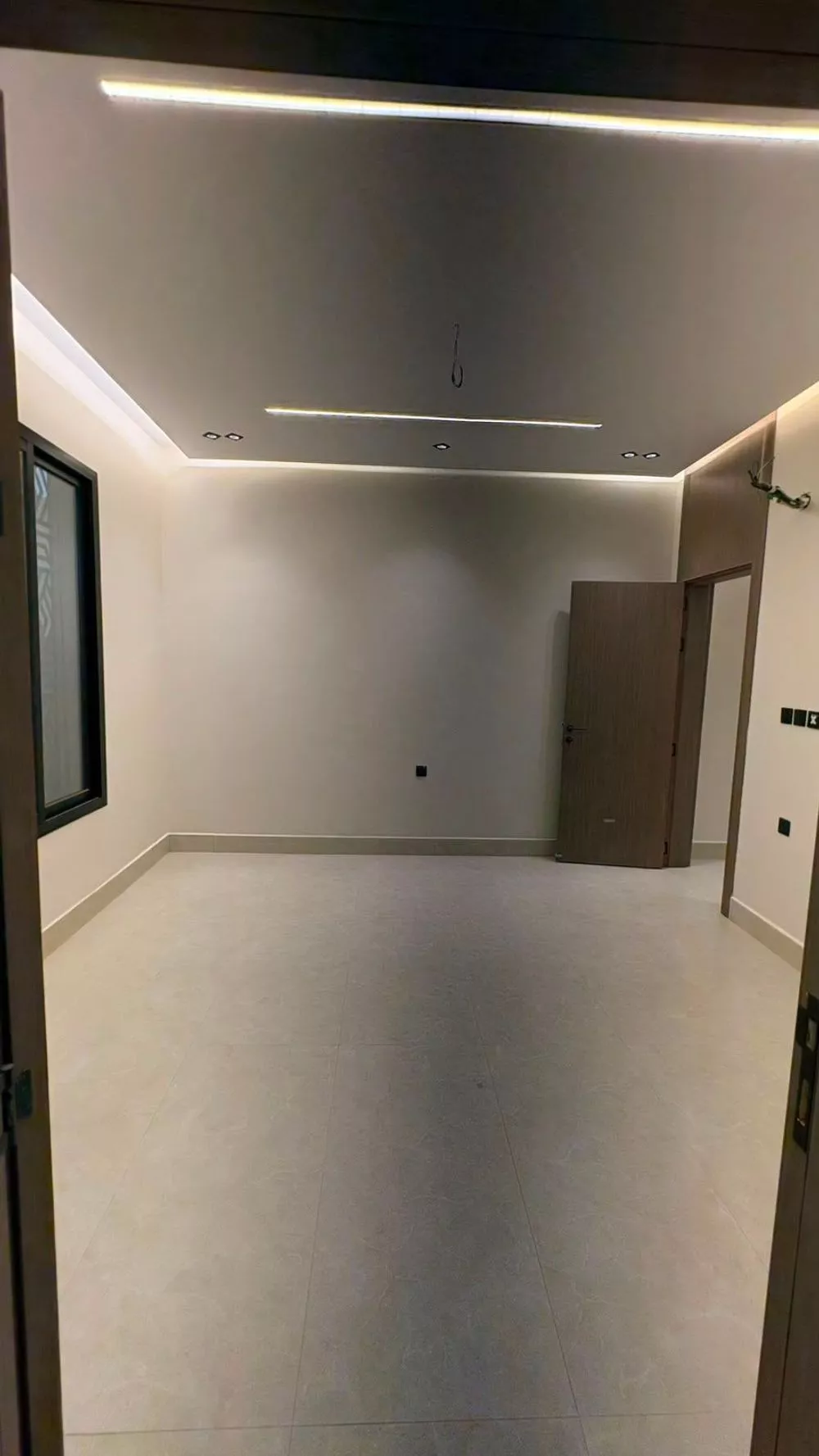 apartment in Al Salam, Madinah 9