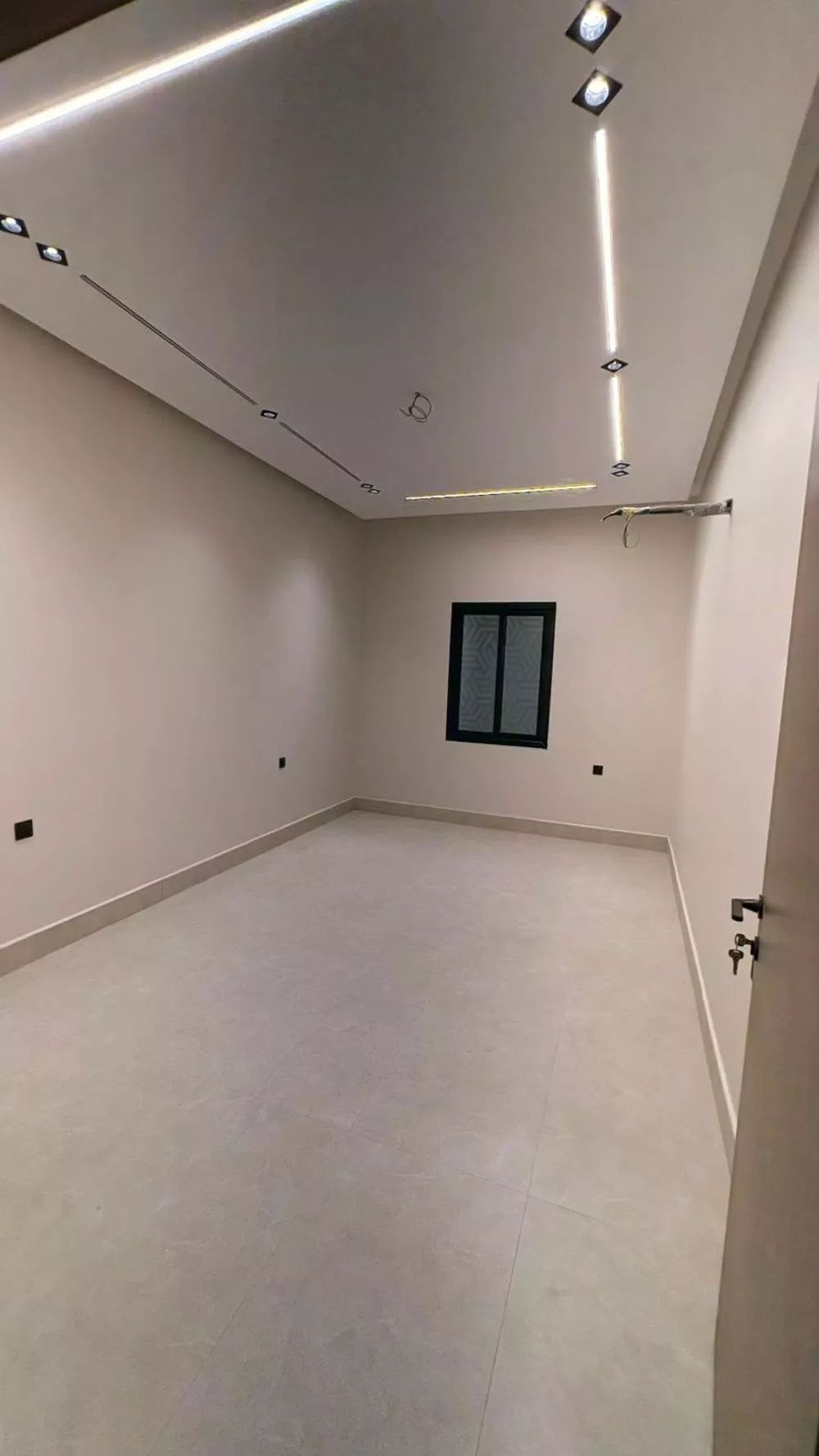apartment in Al Salam, Madinah 17