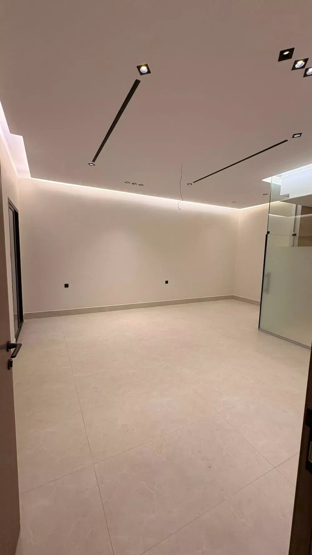 apartment in Al Salam, Madinah 6
