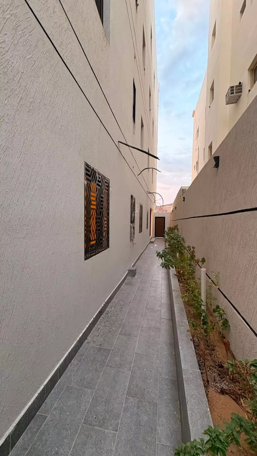 apartment in Al Salam, Madinah