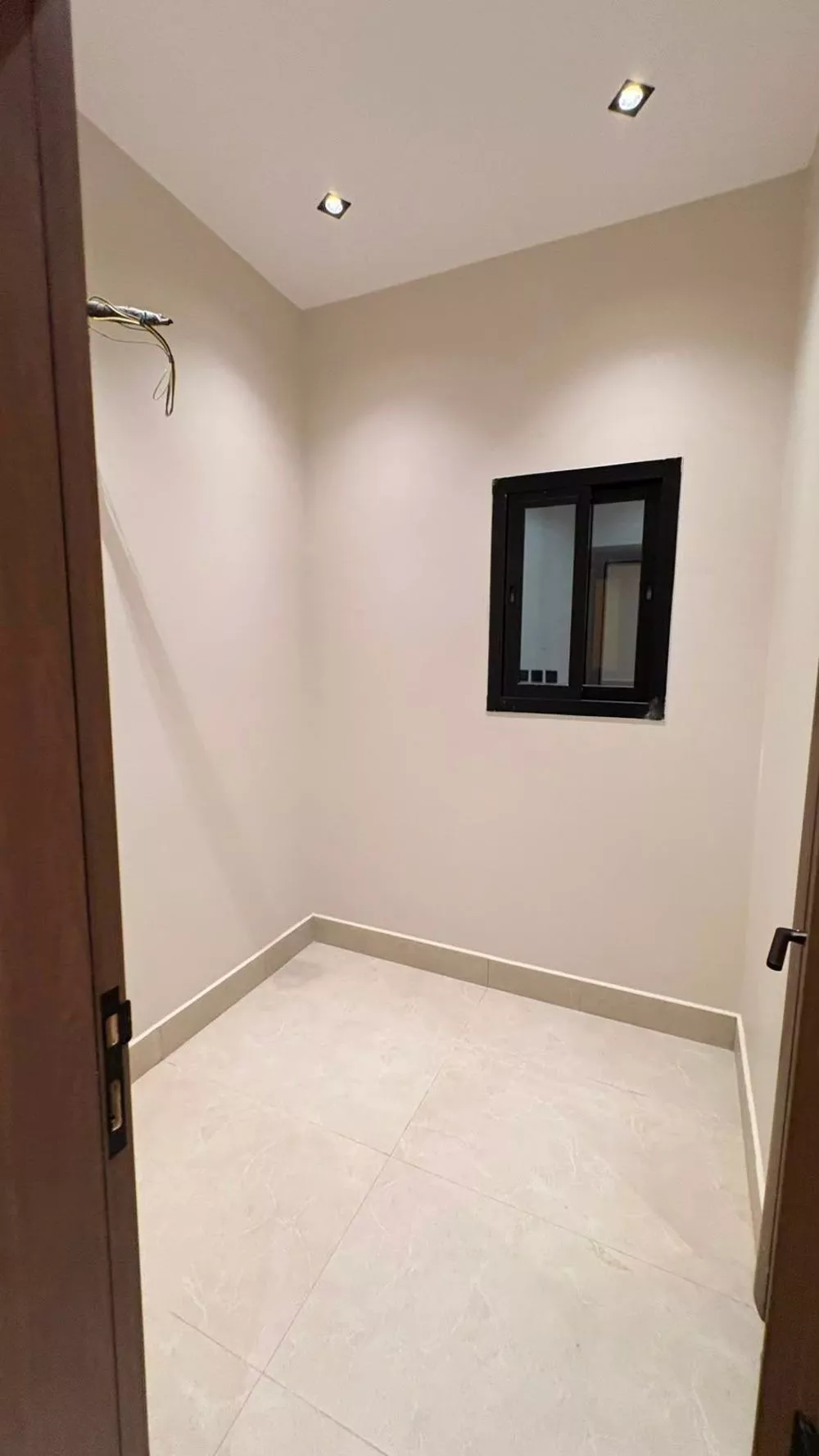 apartment in Al Salam, Madinah 10