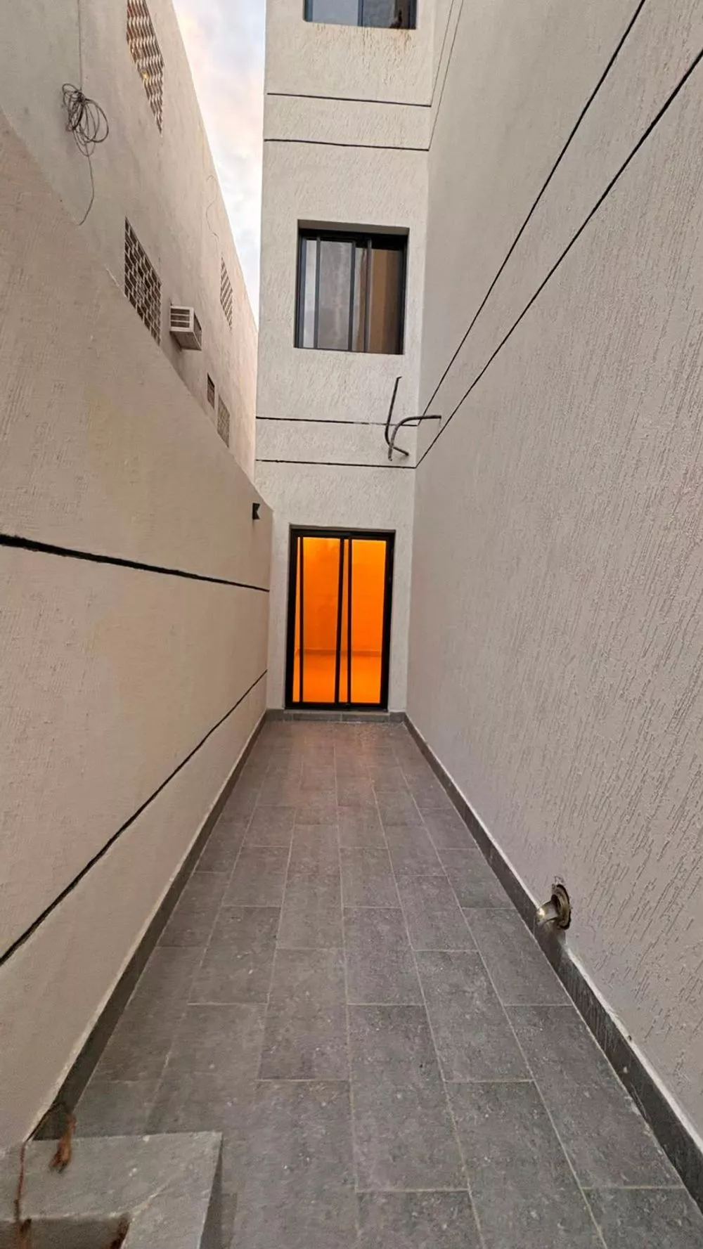 apartment in Al Salam, Madinah 16