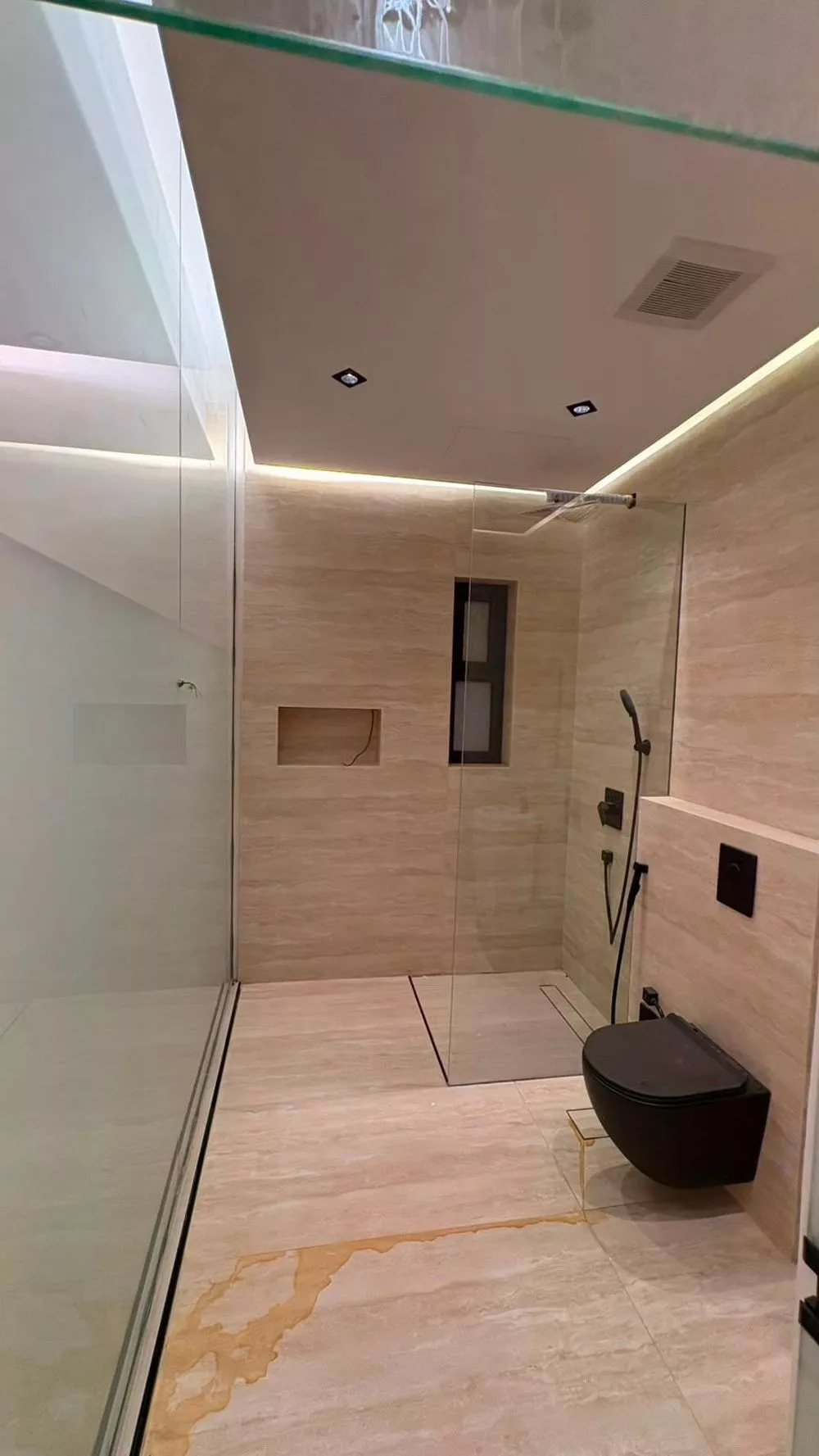 apartment in Al Salam, Madinah 13