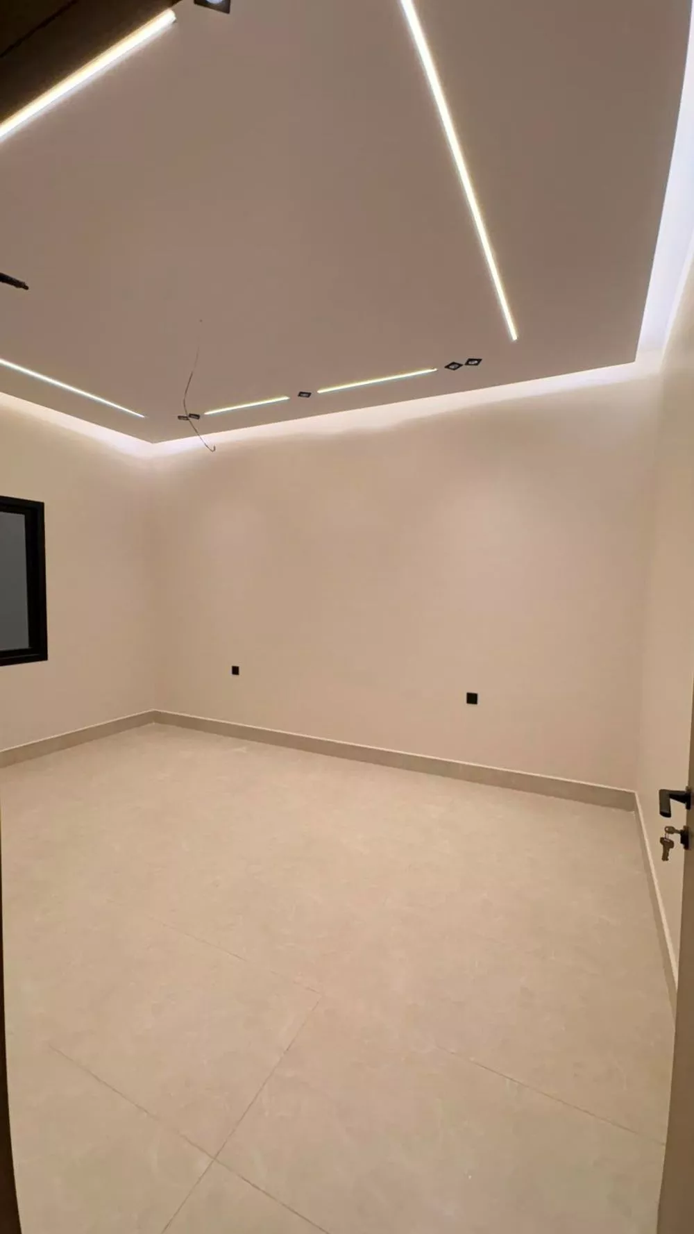 apartment in Al Salam, Madinah