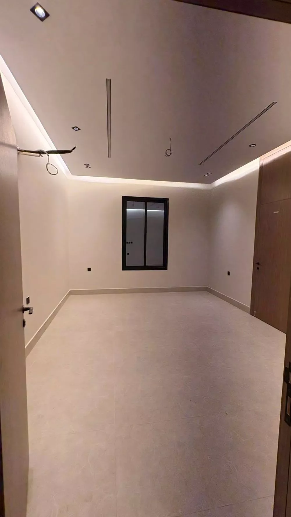 apartment in Al Salam, Madinah 6