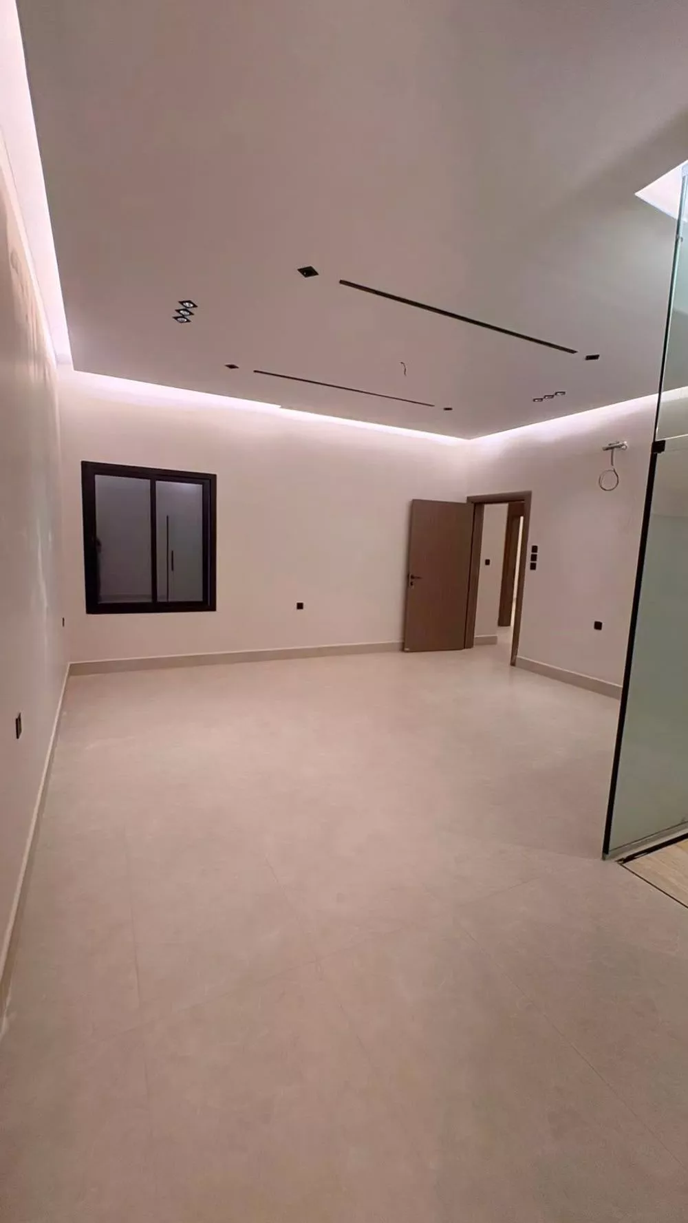 apartment in Al Salam, Madinah 8
