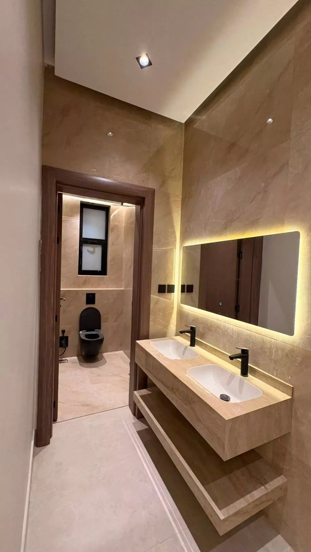 apartment in Al Salam, Madinah 9