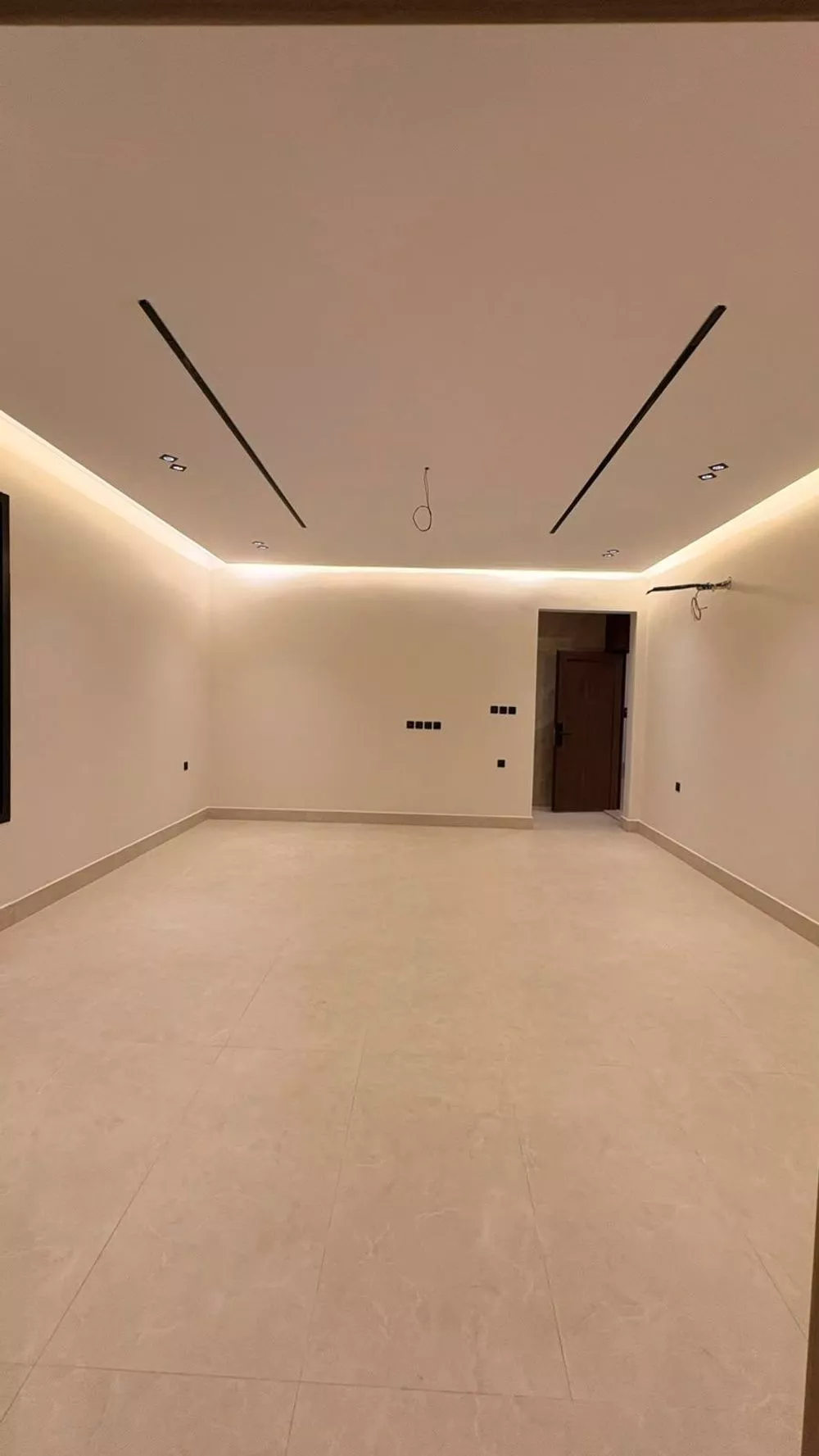 apartment in Al Salam, Madinah 11