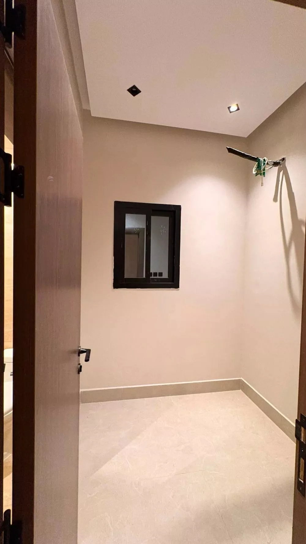 apartment in Al Salam, Madinah 3