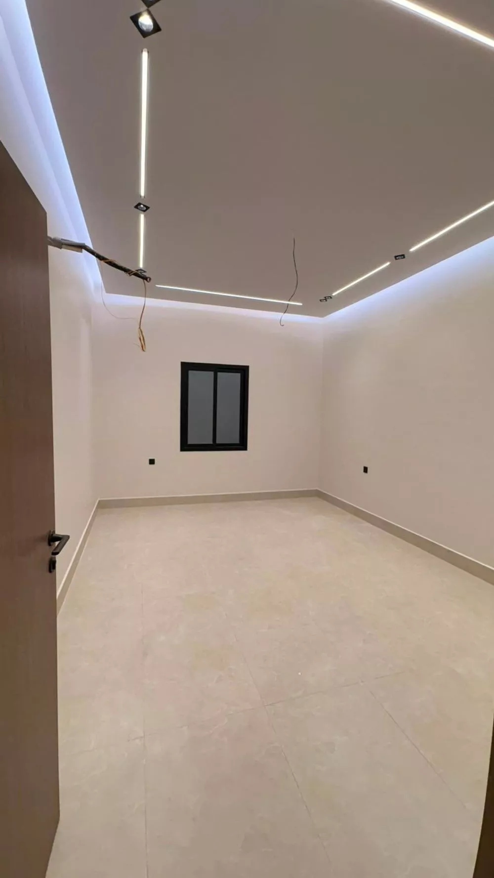 apartment in Al Salam, Madinah 12