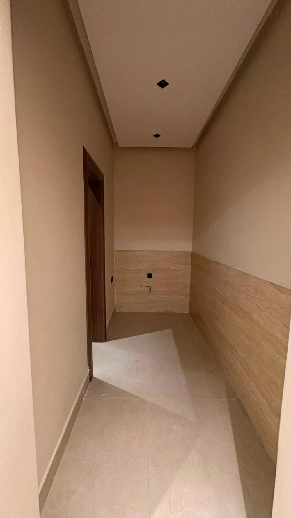 apartment in Al Salam, Madinah 15