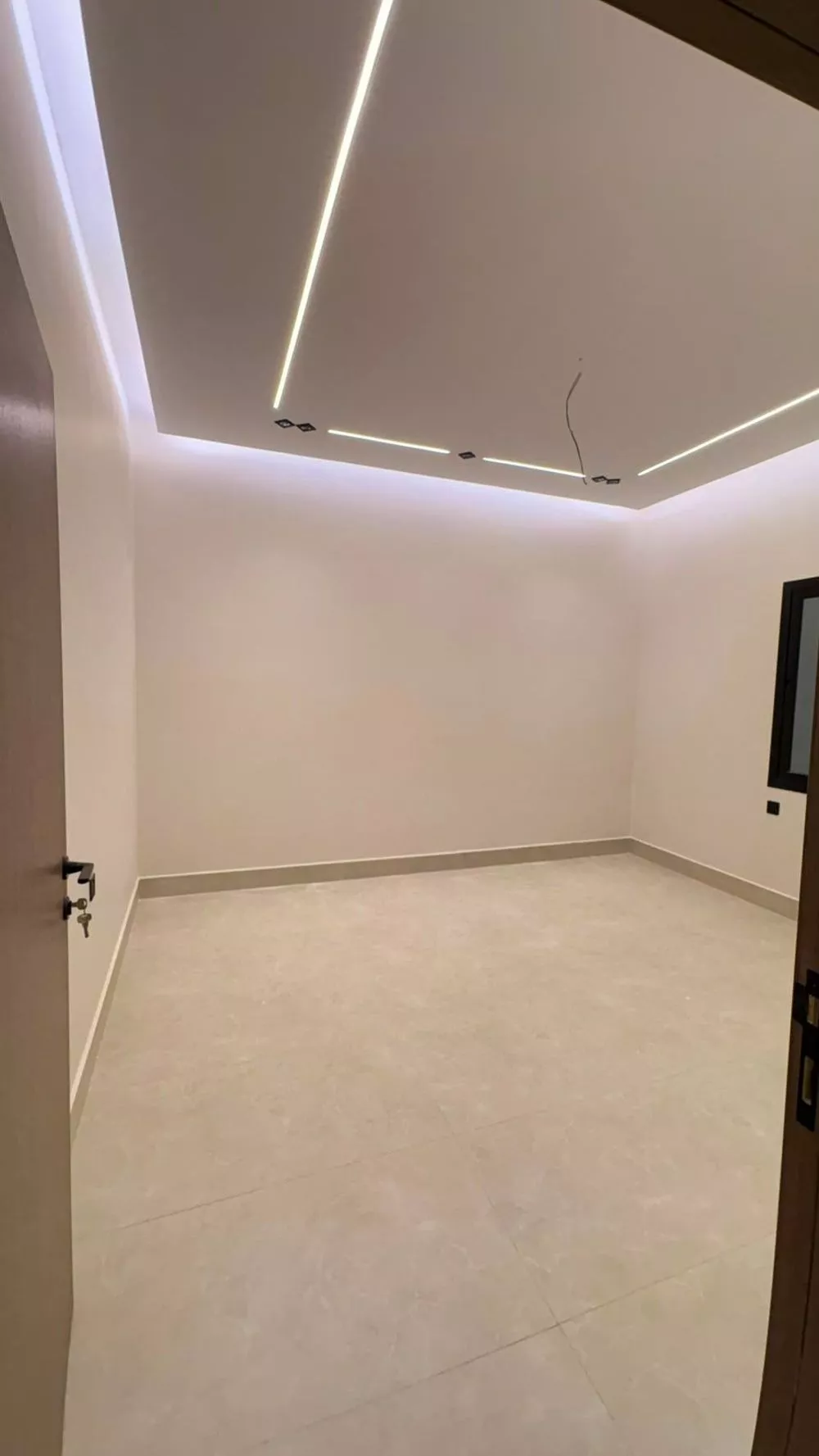 apartment in Al Salam, Madinah 4