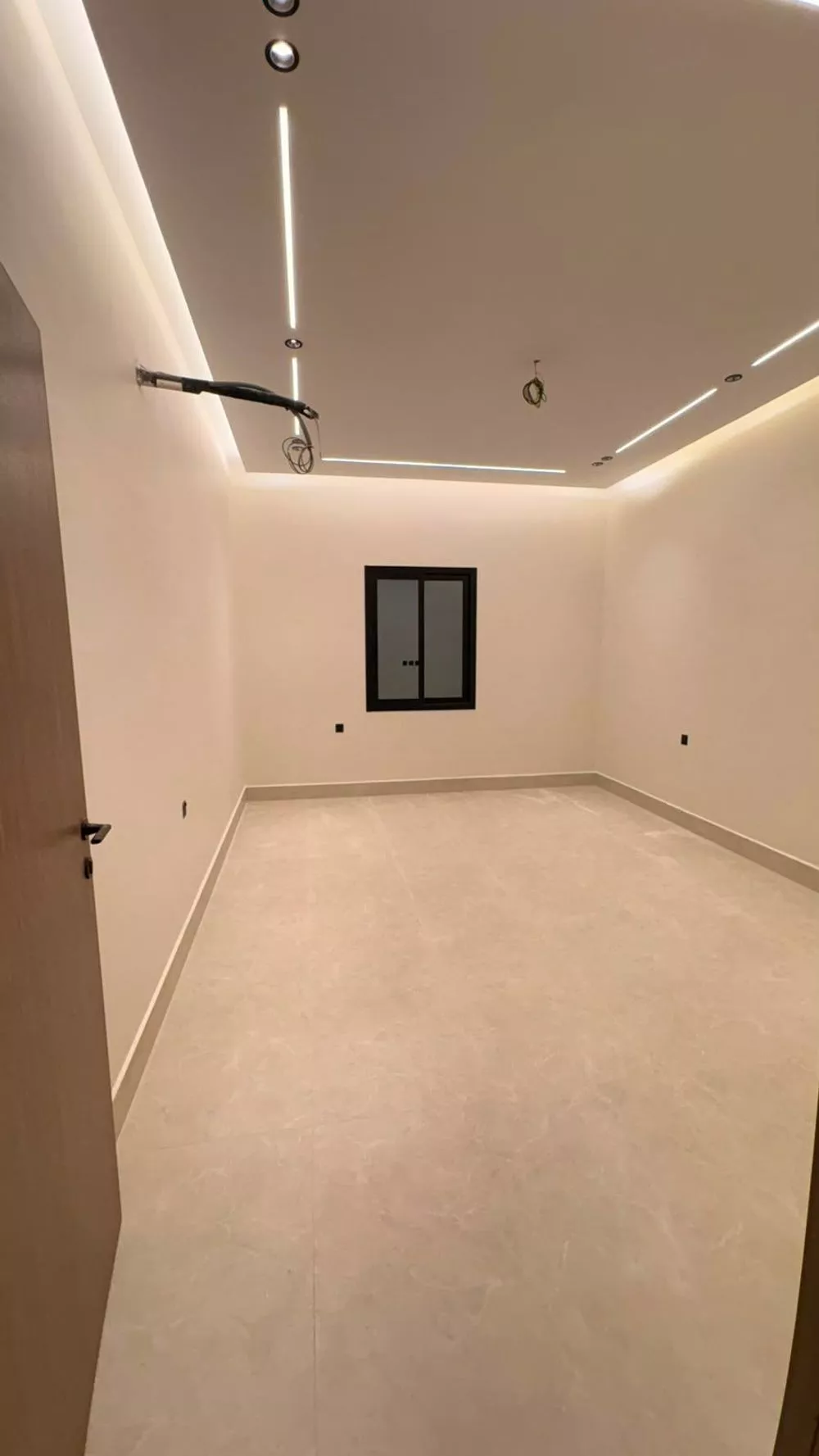 5 bedroom apartment in Al Salam, Madinah 2