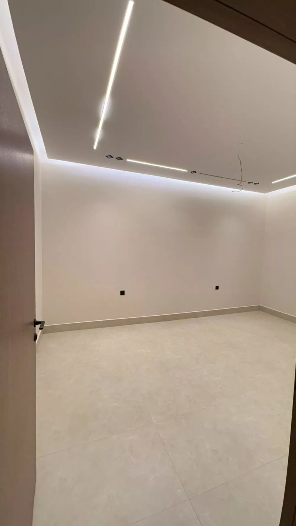 apartment in Al Salam, Madinah 4