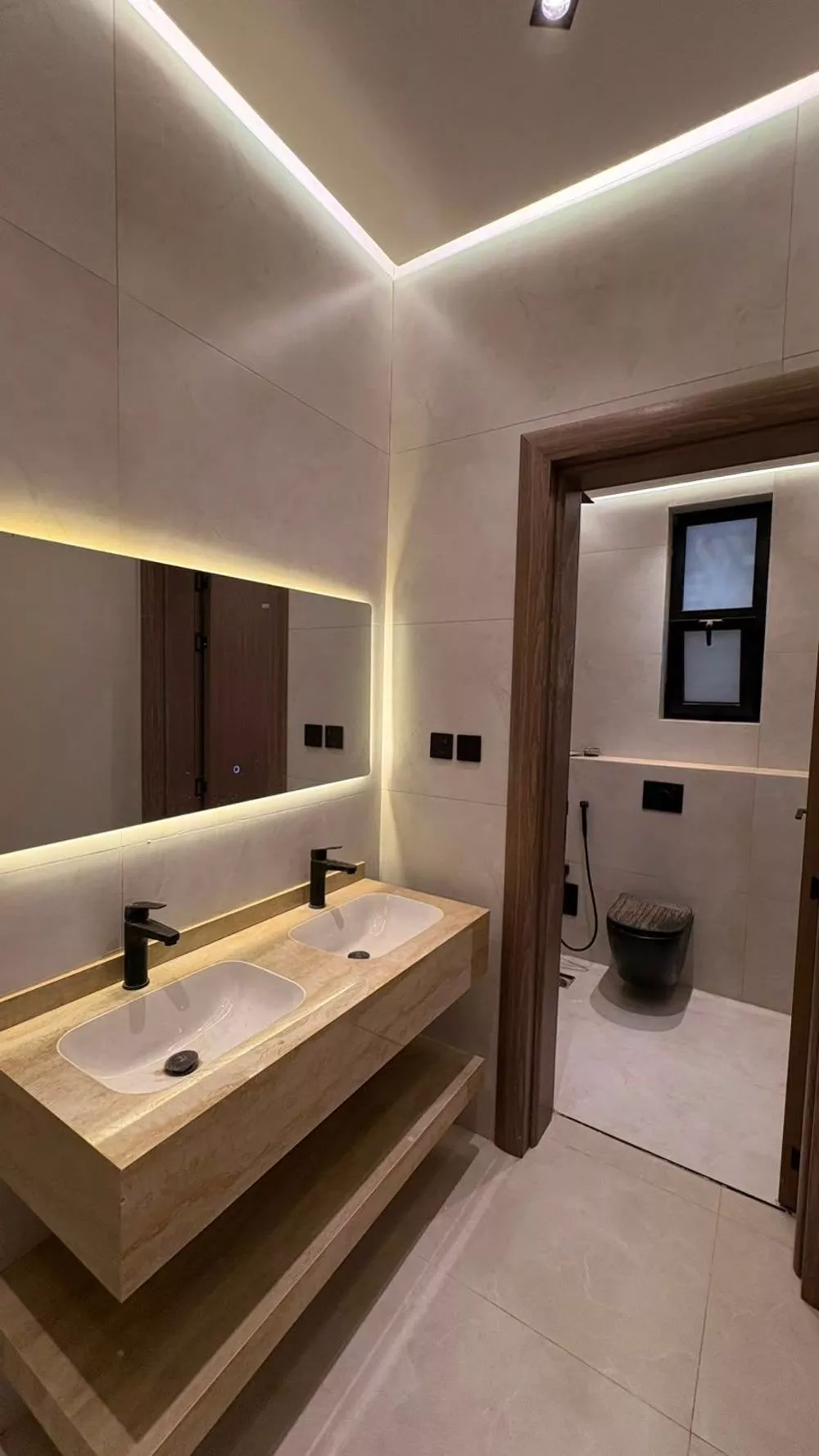 apartment in Al Salam, Madinah 3