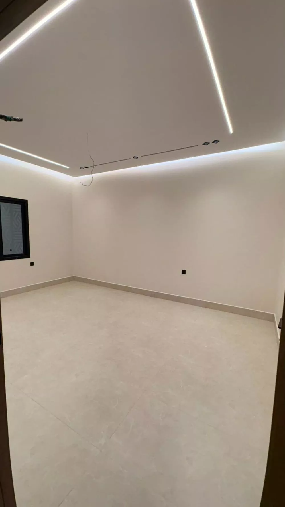 apartment in Al Salam, Madinah 2