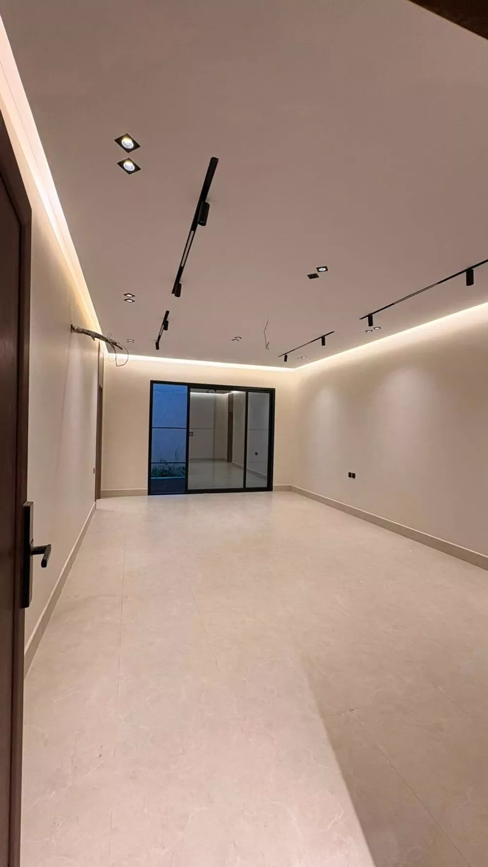 apartment in Al Salam, Madinah 7