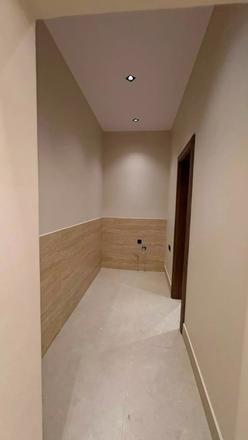 apartment in Al Salam, Madinah 12