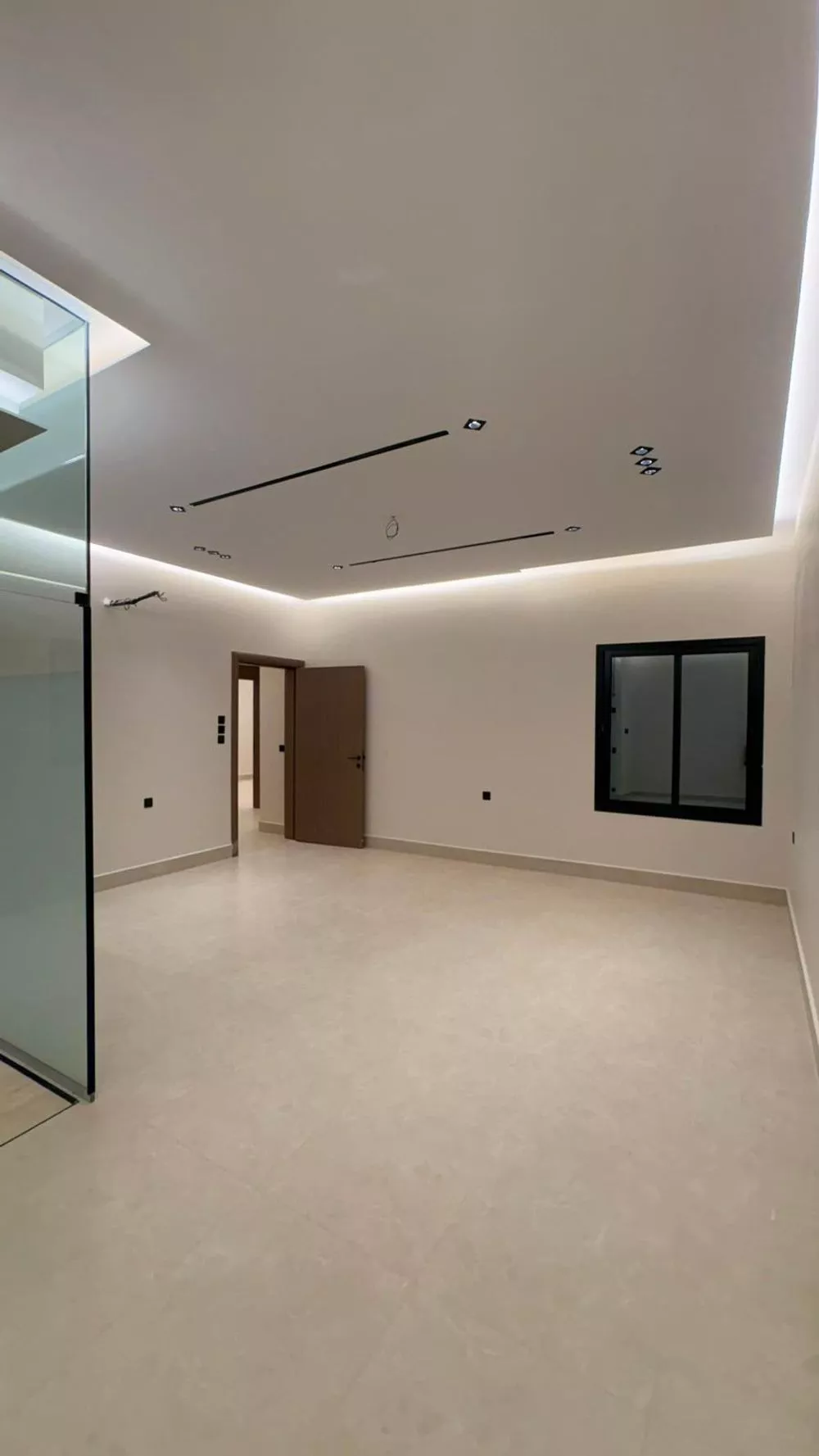 5 bedroom apartment in Al Salam, Madinah