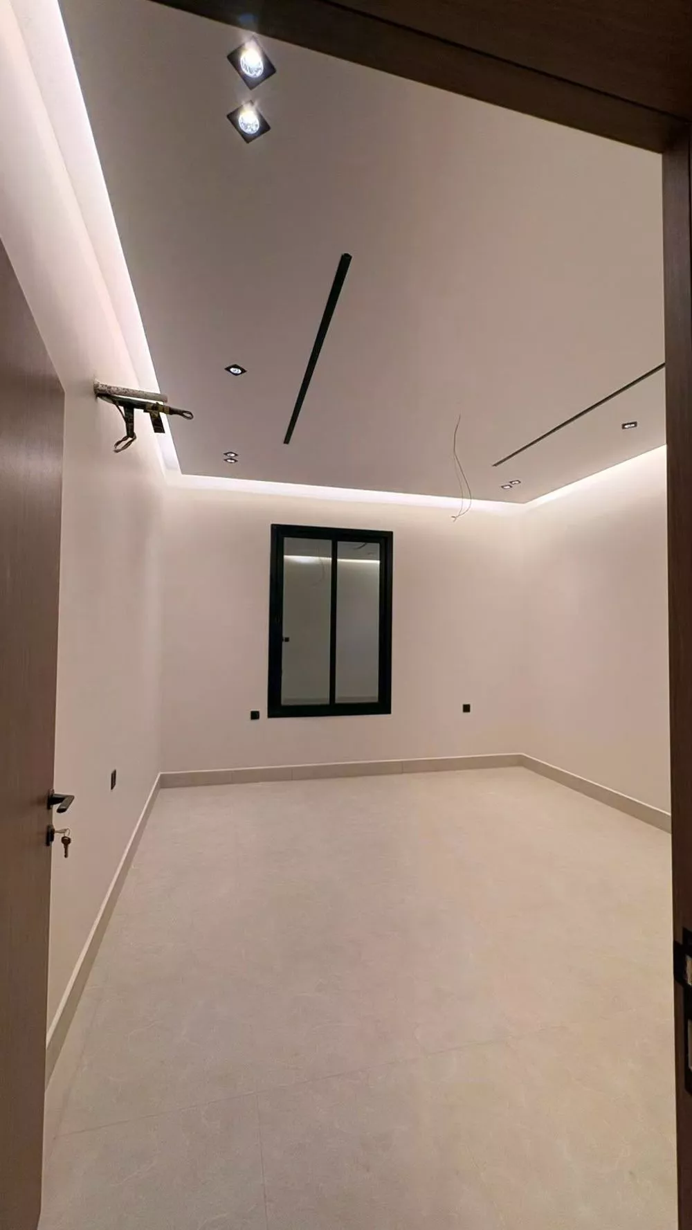 5 bedroom apartment in Al Salam, Madinah 6