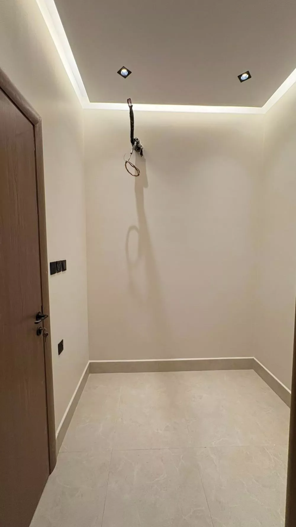 5 bedroom apartment in Al Salam, Madinah 9