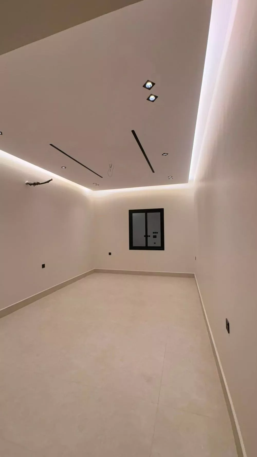 5 bedroom apartment in Al Salam, Madinah 2