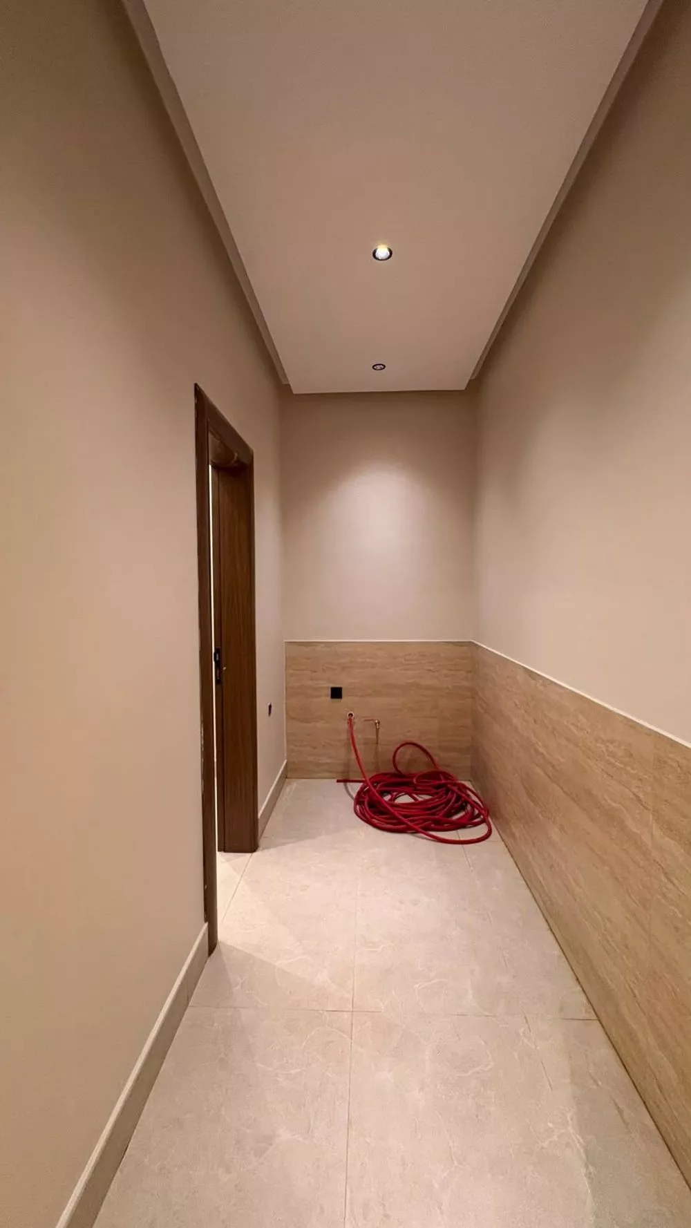 5 bedroom apartment in Al Salam, Madinah 11