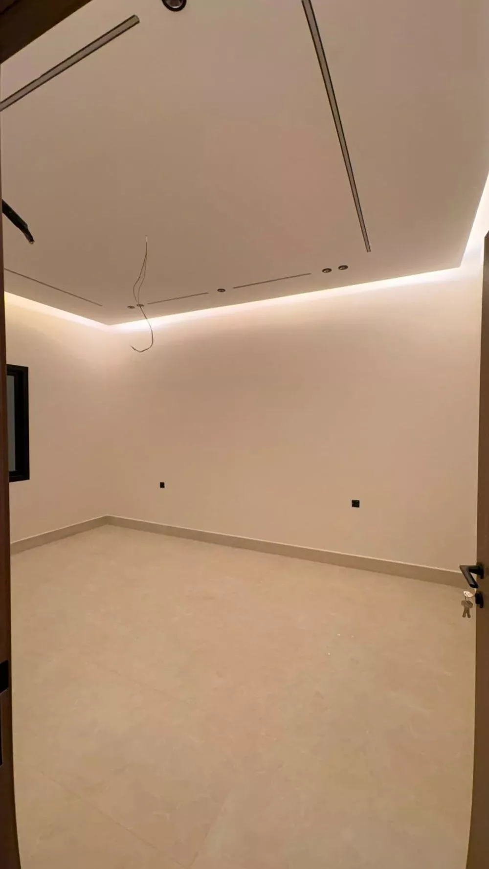 5 bedroom apartment in Al Salam, Madinah 7
