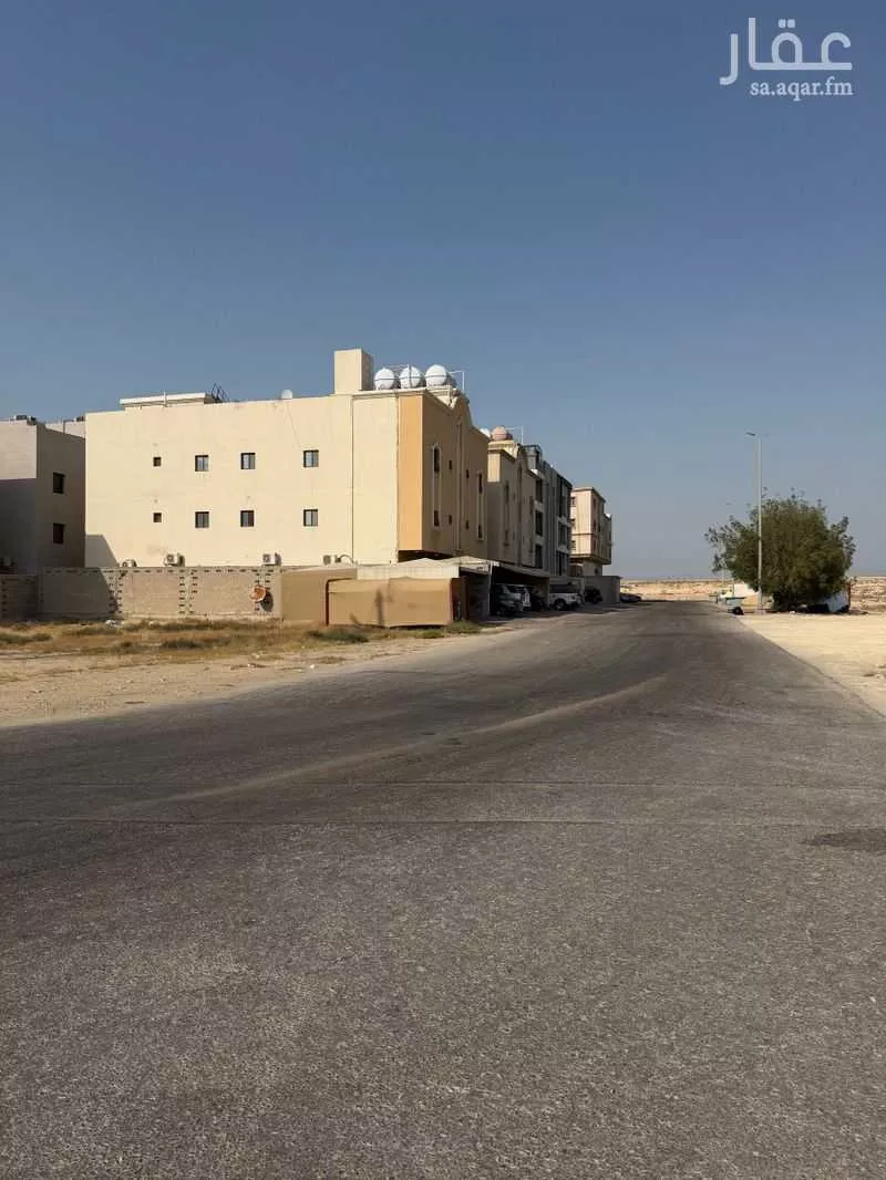 land in Hajar, Eastern Province 5