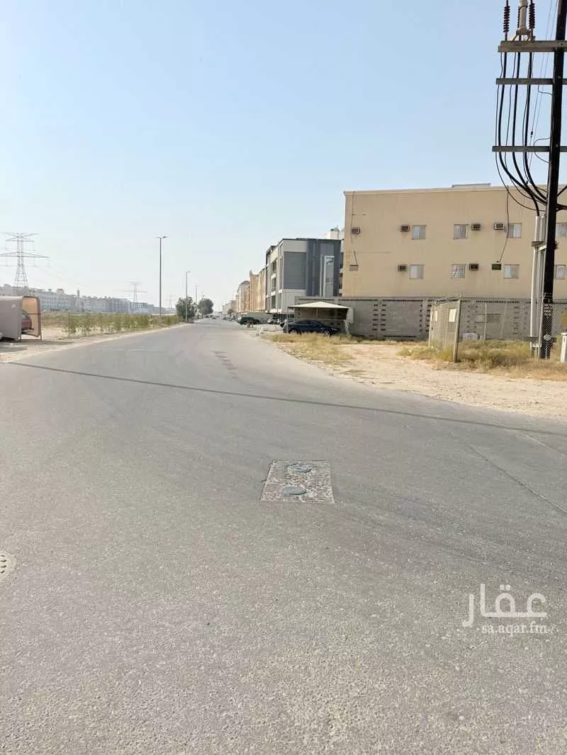 land in Hajar, Eastern Province 2