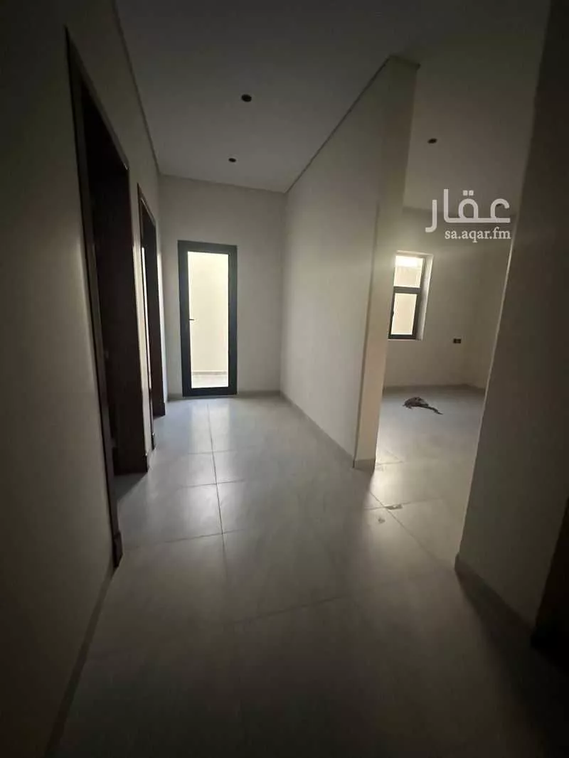 2 bedroom apartment in Al Shifa, Hafar Al Batin 5
