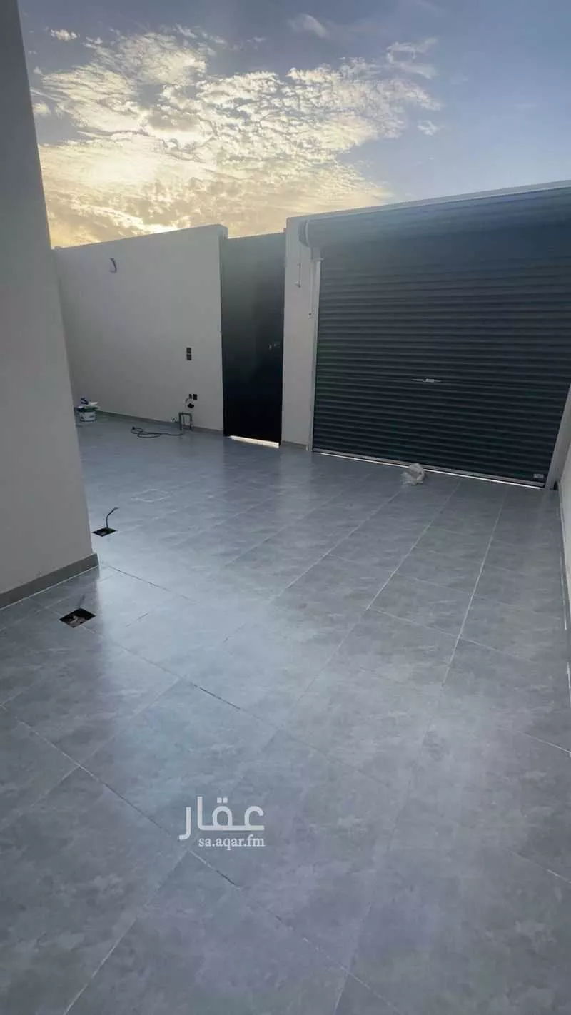 2 bedroom apartment in Al Shifa, Hafar Al Batin 2