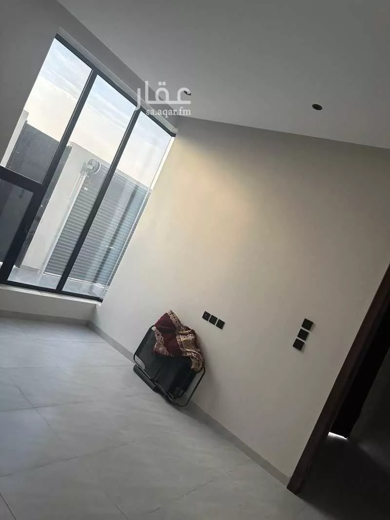 2 bedroom apartment in Al Shifa, Hafar Al Batin 3