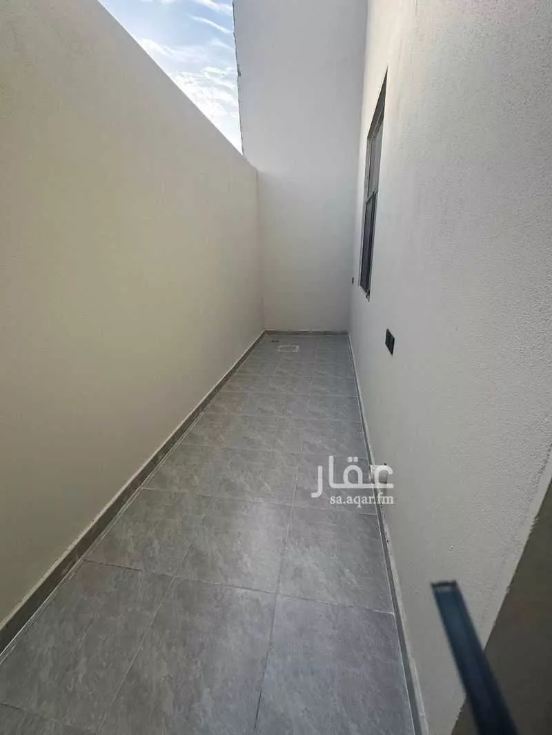2 bedroom apartment in Al Shifa, Hafar Al Batin 6