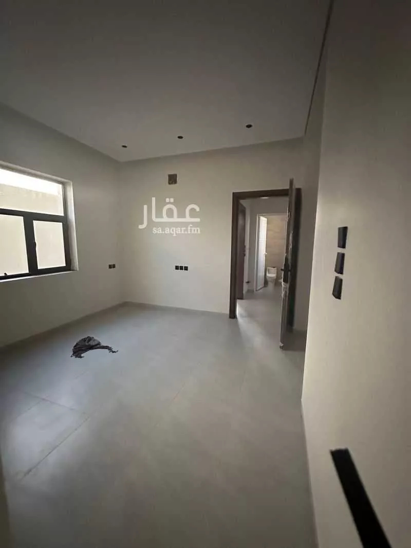 2 bedroom apartment in Al Shifa, Hafar Al Batin 4