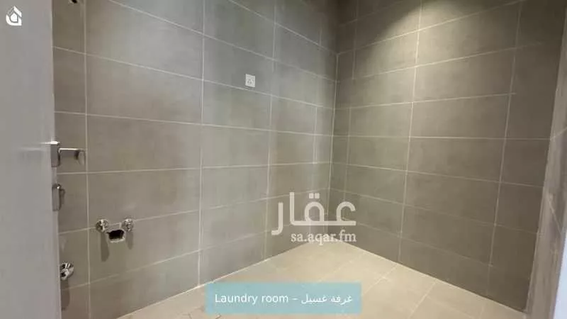 شقة 2 غرف في الازدهار، الرياض 5